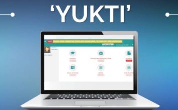HRD Ministry Launches YUKTI, Portal to Handle Studentsâ Issues