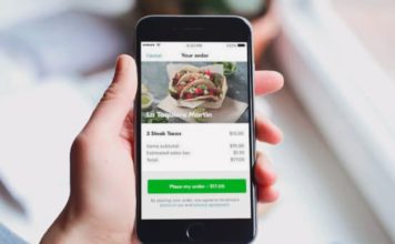 Karnataka Launches Home Delivery of Essential Items Through Phone and Whatsapp