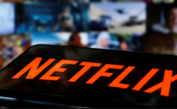 Netflix Streams Educational Documentaries on YouTube for Free