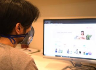 HRD to Set SOPs for Digital Education