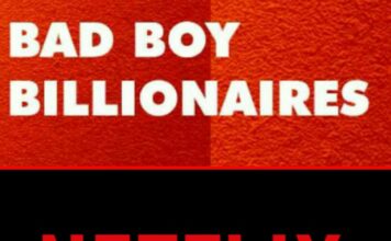 Issue Censorship of OTT contents vis-a-vis Stay Order of Araria Court Bihar on broadcast of “Bad Boy Billionaires”, a Netflix Docuseries