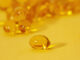 Vitamin D Helps in Lowering Risk of Developing Type 2 Diabetes Vitamin D