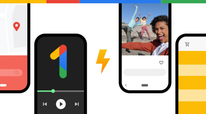 Google Launches VPN Service