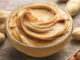 Peanut Butter