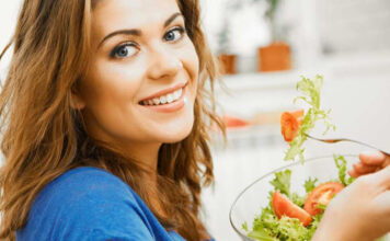 Vitamin A can Help in Reducing Obesity During Cold Climate Vitamin A can Help in Reducing Obesity During Cold Climate