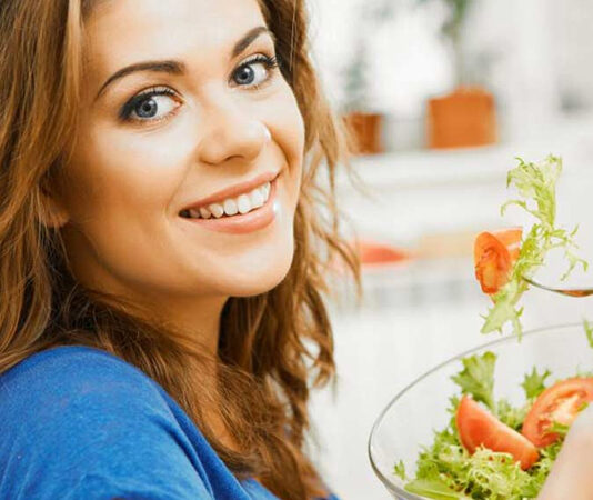 Vitamin A can Help in Reducing Obesity During Cold Climate Vitamin A can Help in Reducing Obesity During Cold Climate