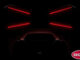 Bugatti’s Social Media Teaser Hints at New Model Bugatti's Social Media Teaser Hints at New Model