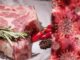 Chinese City of Jinan Detected Coronavirus on Frozen Beef and Tripe