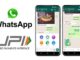 WhatsApp Pay