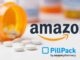 Amazon Pharmacy