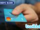 HDFC Digital Payment