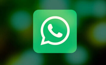 WhatsApp Messages will Disappear after Seven Days WhatsApp