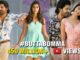 Butta Bomma Song Crosses 450 Million Views on YouTube Butta Bomma