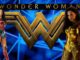 Release Date in India for Wonder Woman 1984 Announced Wonder Woman 1984 (WW84)