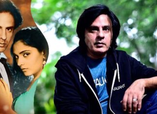 Actor Rahul Roy of Aashiqui Fame Suffers Brain Stroke Actor Rahul Roy Aashiqui Fame