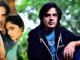 Actor Rahul Roy of Aashiqui Fame Suffers Brain Stroke Actor Rahul Roy Aashiqui Fame