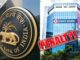 RBI Imposes Penalty on HDFC Bank