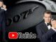 YouTube is Streaming 22 James Bond Movies for Free YouTube - James Bond Movies