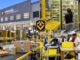 Amazon Warehouse