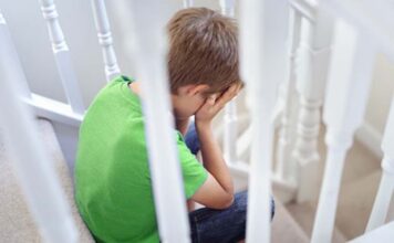 Embarrassing a Child in School or Public Place is an Offence in Kerala