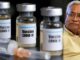 Bihar to Provide Free Covid Vaccine for all