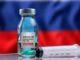Russian Covid Vaccine Sputnik V likely to Provide up to 2 years of Immunity Russian Covid Vaccine Sputnik V