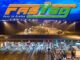 Deadline Extended for FASTag to February 15 FASTag