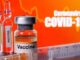 Covid Vaccine