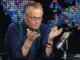 Larry King