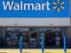 Walmart