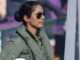 Bhawana Kanth Became First Indian Woman Fighter Pilot to Participate in Republic Day Flypast Flight Lieutenant Bhawana Kanth, Republic Day 2021