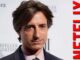 Noah Baumbach and Netflix