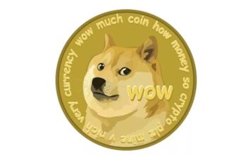 Dogecoin