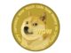 Crypto trading Restricted by Robinhood as Dogecoin Price Soars Dogecoin