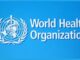 WHO Chief Calls for Global Solidarity in Covid-19 Vaccination WHO (World Health Organisation)