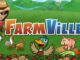 FarmVille