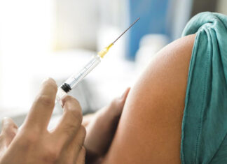 Coronavirus Vaccination in India Begins on January 16 Coronavirus Vaccination