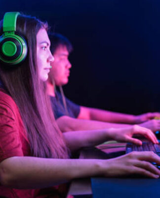 Chinese Media Wants Minors Bypassing Gaming Rules to be Removed Gaming