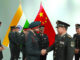 Talks Between Indian and Chinese Commanders Broke Down