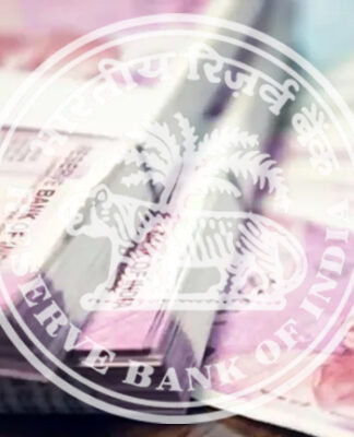 RBI Proposes to Increase the Limit of IMPS Transaction to INR 5 Lakhs