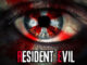 The First Trailer of Resident Evil: Welcome to Raccoon City Unveiled