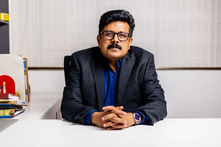 KSUM’s 2022 ‘momentous’ by funding 200 startups, picking 900 innovators