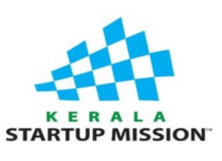 Women startups, entrepreneurs on the rise in Kerala: KSUM report