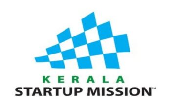 KSUM invites applications for startup research grant