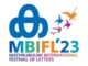 Nobel laureate, Booker Prize winners, Jnanpith awardees to feature at ‘MBIFL 2023’