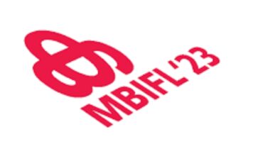 Centenary of Mathrubhumi, talks on three classics to mark the prelude to MBIFL 2023