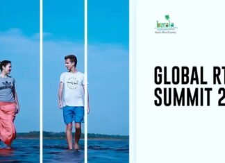 Kerala to host four-day global RT Summit from Feb 25