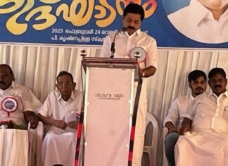 Kerala to become first state to use robotics tech extensively for manhole cleaning