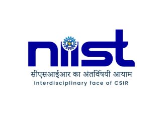 One Week One Lab: CSIR-NIIST plans series of high-profile seminars on live topics