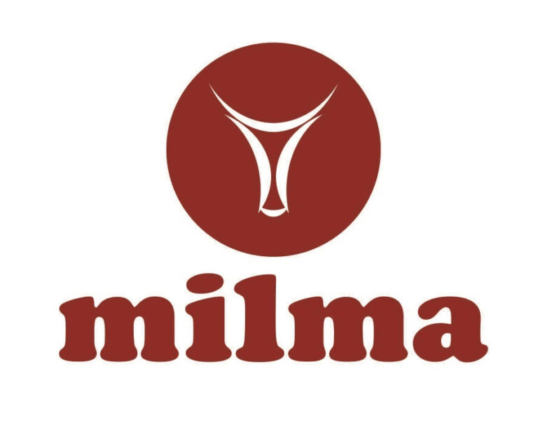 Milma voices concern over cross-border sale of milk by state federations
